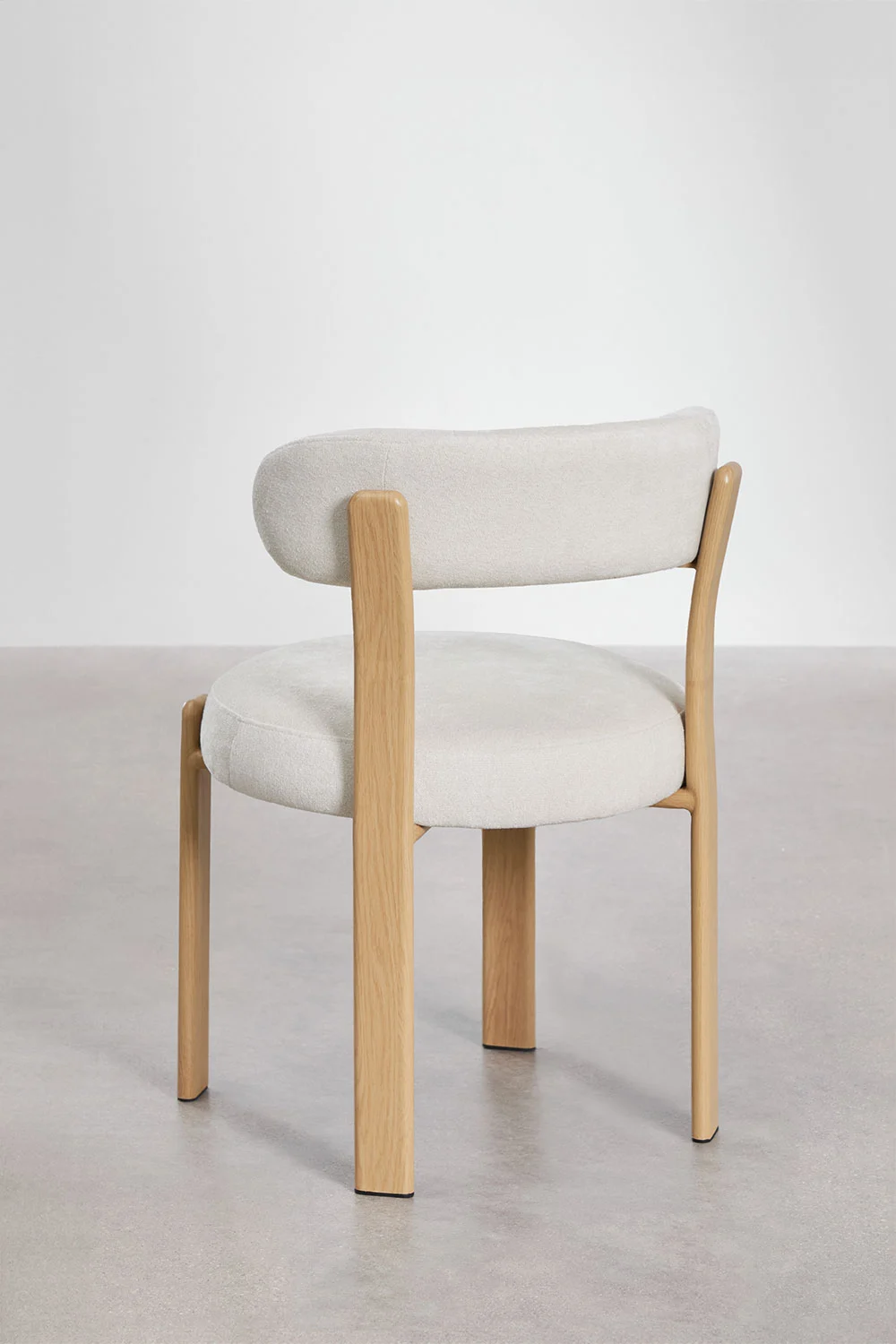 Collection Chaises