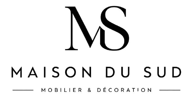 Maison du Sud