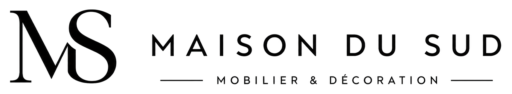 Maison du Sud